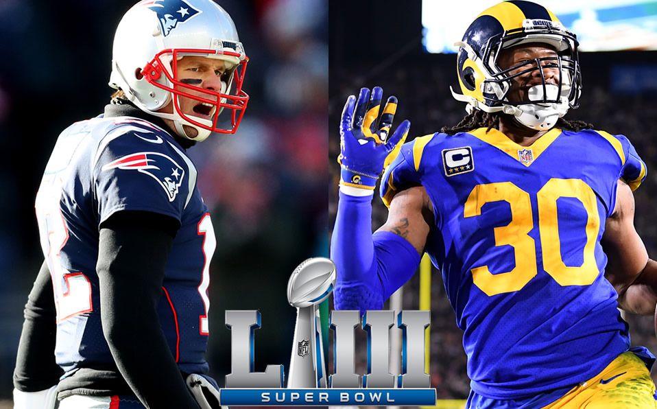 super-bowl-liii-sede-ciudad