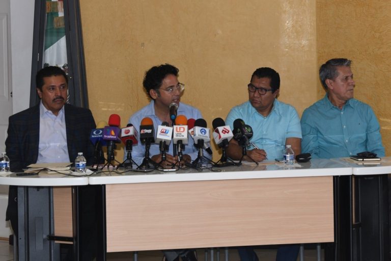 thumbnail_0dd9bb37-2819-4b63-bed8-99f9a77b65bb