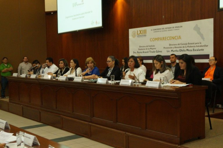 thumbnail_1aef04c3-0b1e-4236-96d5-9c9d5078bd59