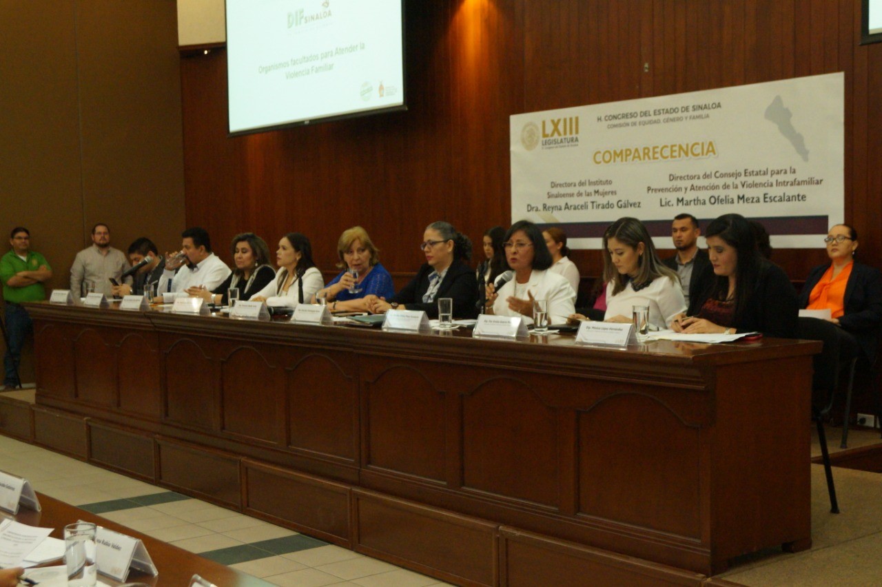 thumbnail_1aef04c3-0b1e-4236-96d5-9c9d5078bd59