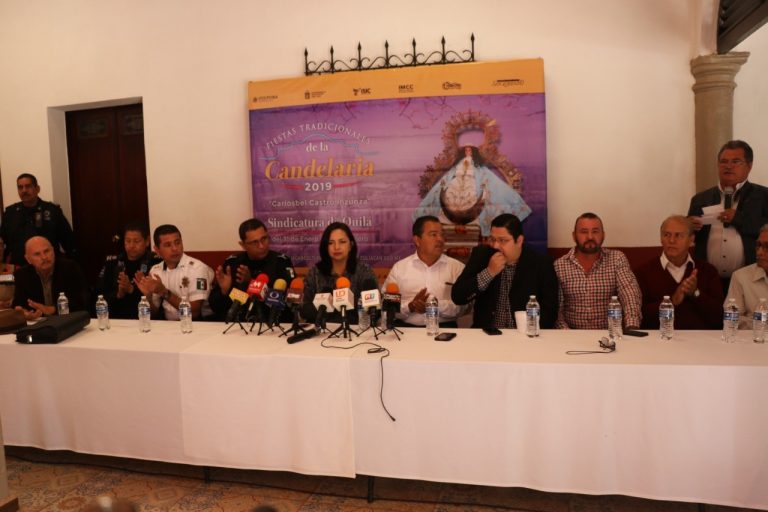 thumbnail_1e4f58e1-44a8-4296-b070-c2f174171575