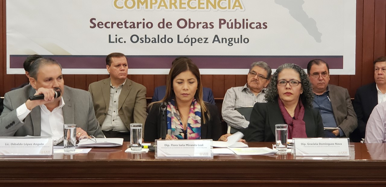 thumbnail_20190116_111331