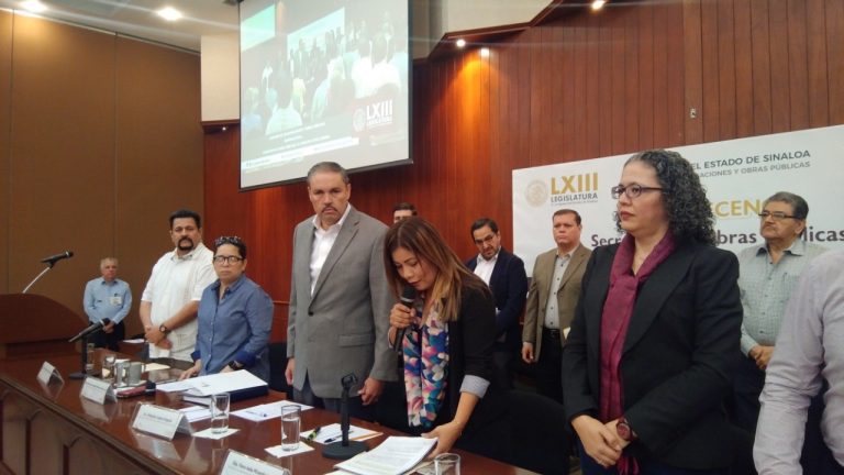 thumbnail_3ac16745-e15f-4071-b31a-5a62da1f9a7a