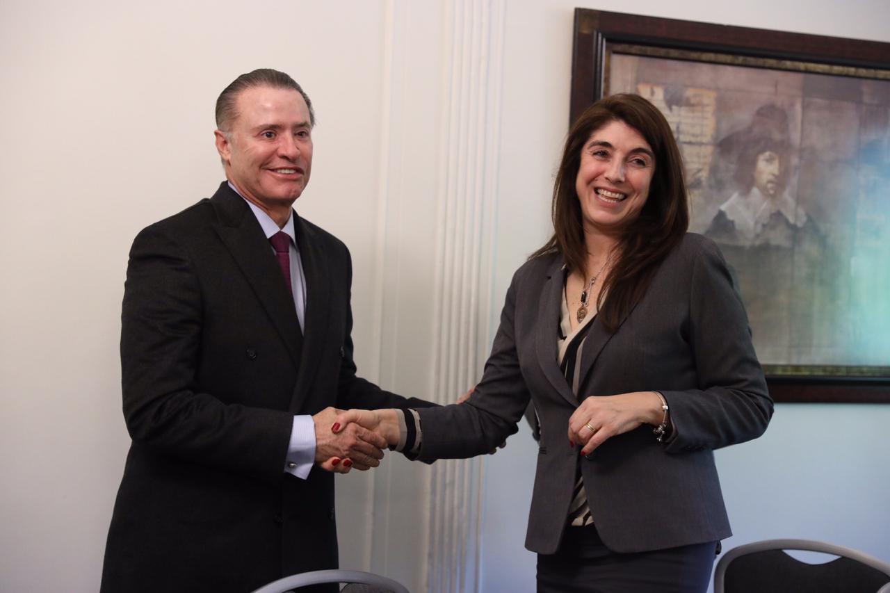 thumbnail_49eaea1f-7f44-4b1c-b6bc-577d46fbaa02