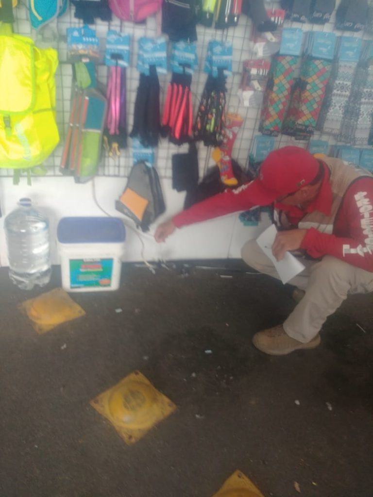 thumbnail_4d8b5e6a-1aef-467b-9b90-7e85311d628d