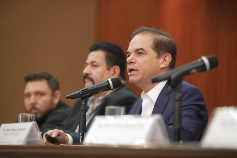 thumbnail_619a1d72-b195-45d9-bae2-a9d43771141b