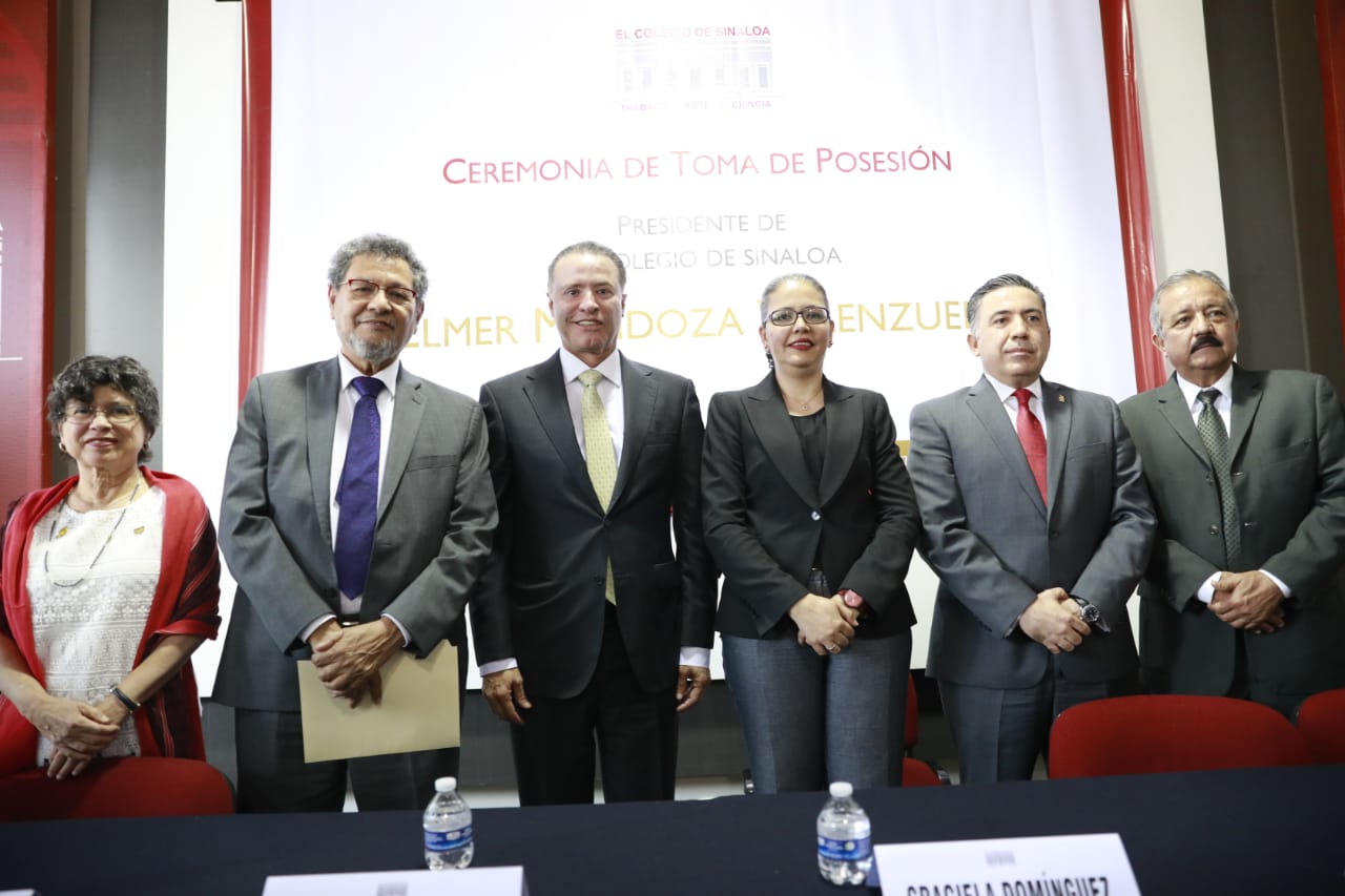 thumbnail_70e26be7-fc9e-4238-b1b3-a5f3eedf5a3e