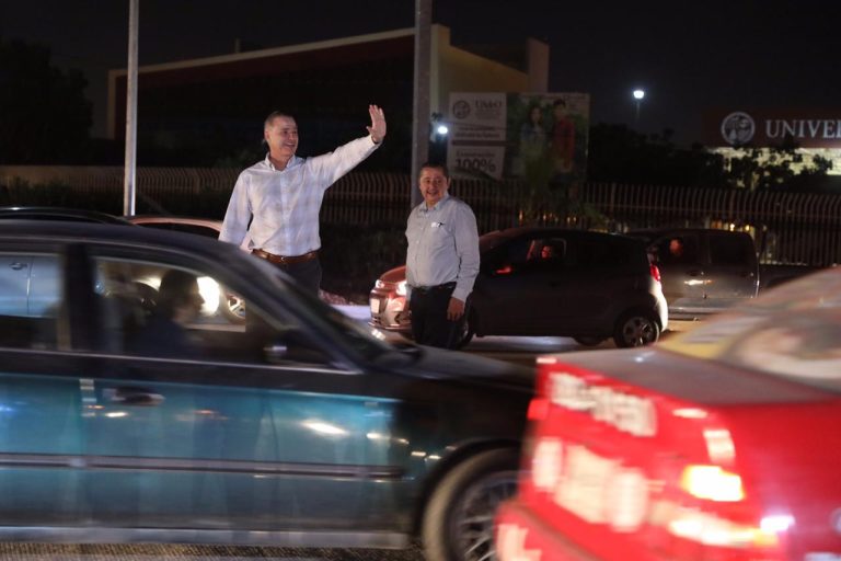 thumbnail_98ad6f86-2a7e-42f6-9a67-f415222afc28