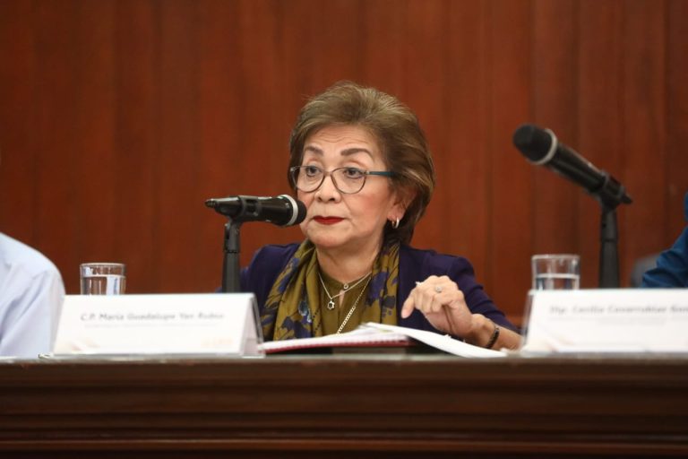 thumbnail_Comparecencia STRC (1)