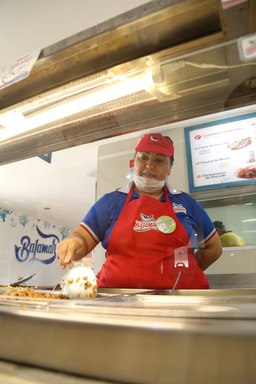 thumbnail_IMG-20180918-WA0043