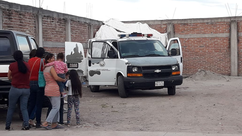 thumbnail_IMG-20190103-WA0026