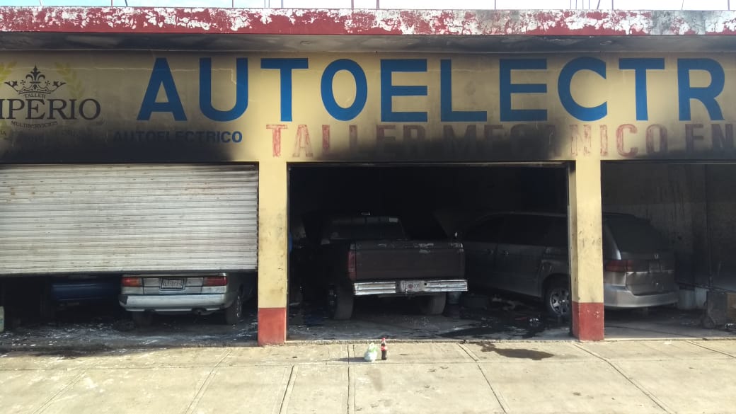 thumbnail_IMG-20190104-WA0000