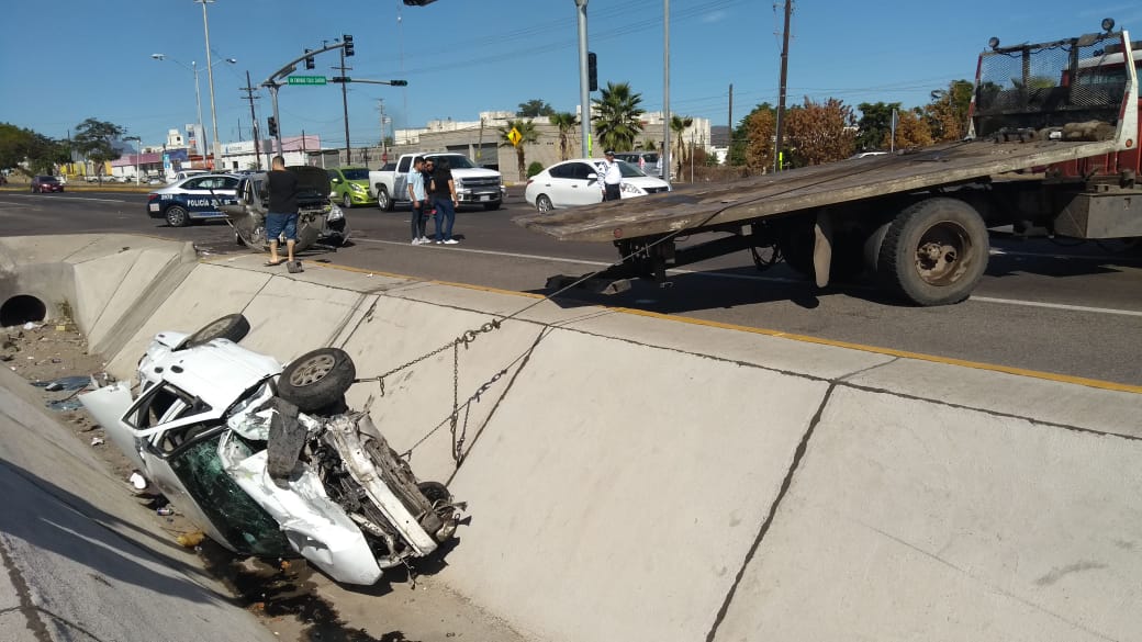 thumbnail_IMG-20190104-WA0007