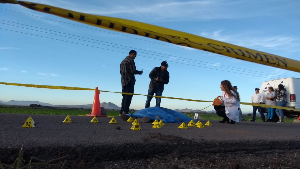 thumbnail_IMG-20190104-WA0038