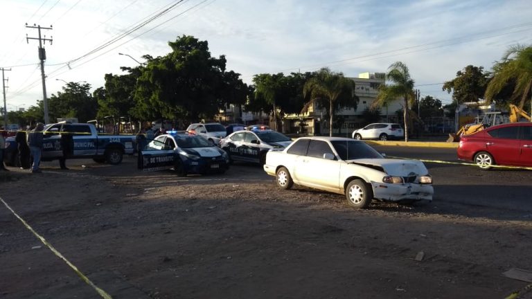 thumbnail_IMG-20190105-WA0003