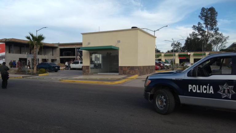 thumbnail_IMG-20190105-WA0032