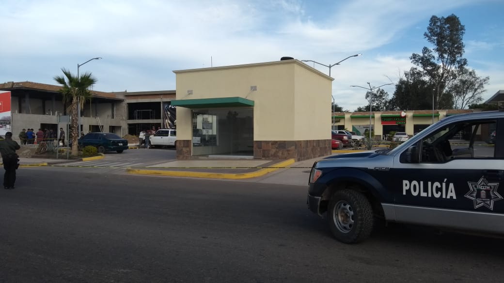 thumbnail_IMG-20190105-WA0032