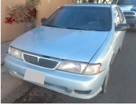 thumbnail_IMG-20190108-WA0009