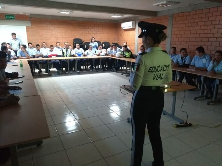 thumbnail_IMG-20190109-WA0066