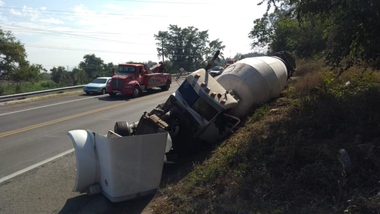 thumbnail_IMG-20190109-WA0074