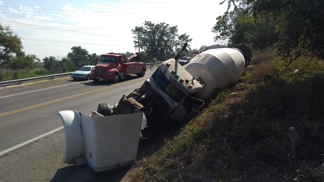 thumbnail_IMG-20190109-WA0074