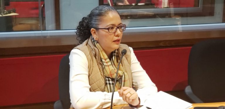 thumbnail_IMG-20190109-WA0075