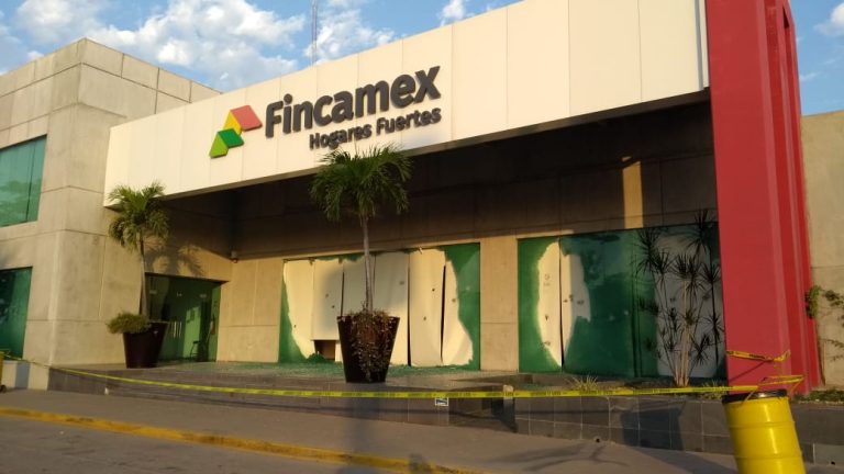 thumbnail_IMG-20190110-WA0000