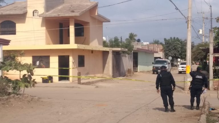 thumbnail_IMG-20190110-WA0003