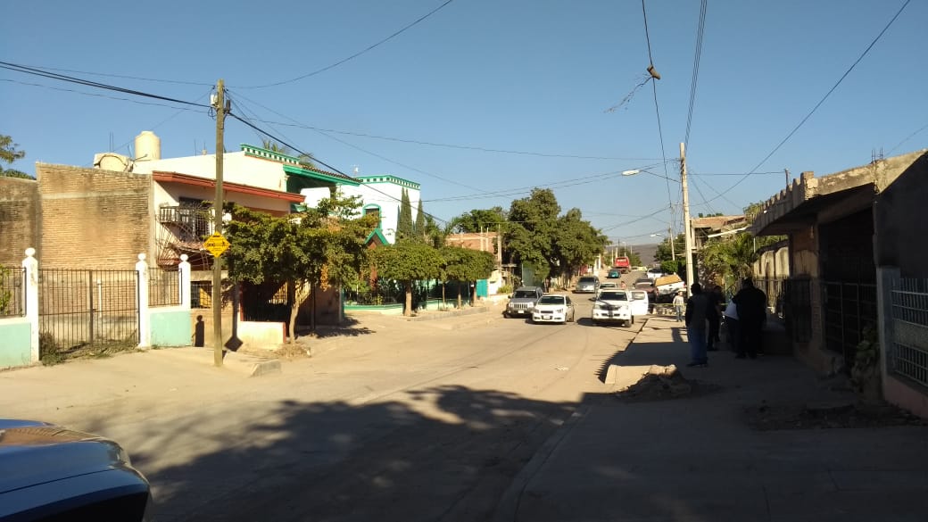 thumbnail_IMG-20190112-WA0015