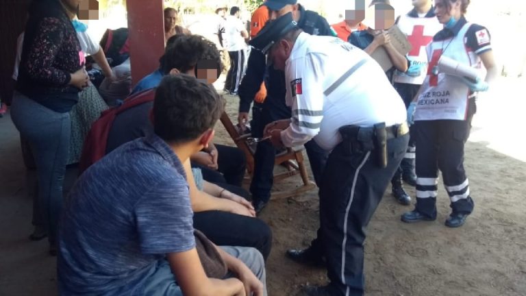 thumbnail_IMG-20190112-WA0065