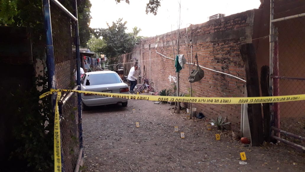 thumbnail_IMG-20190115-WA0057