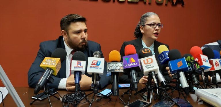 thumbnail_IMG-20190115-WA0117