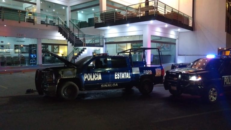 thumbnail_IMG-20190116-WA0003