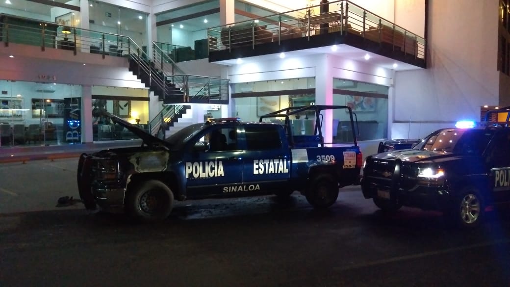 thumbnail_IMG-20190116-WA0003