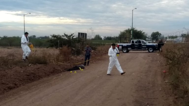 thumbnail_IMG-20190118-WA0008