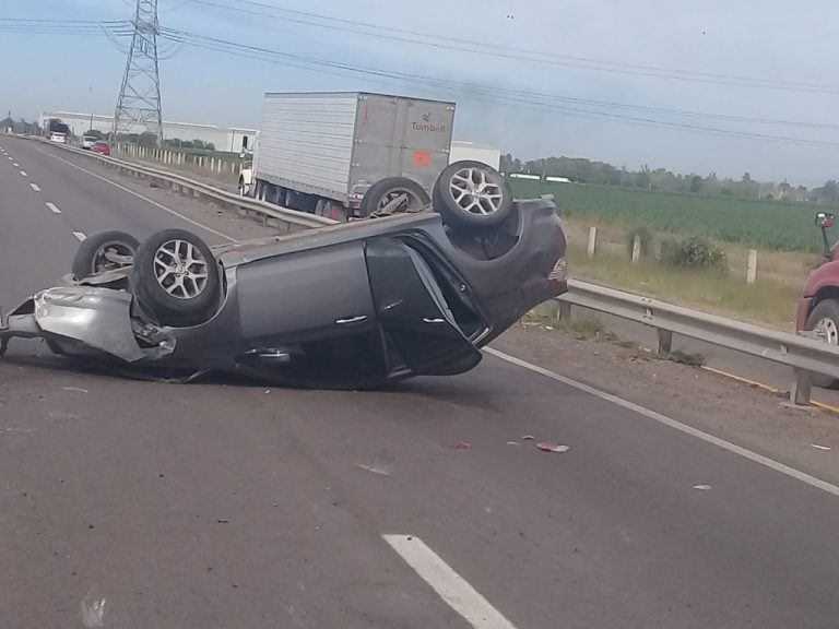 thumbnail_IMG-20190118-WA0079