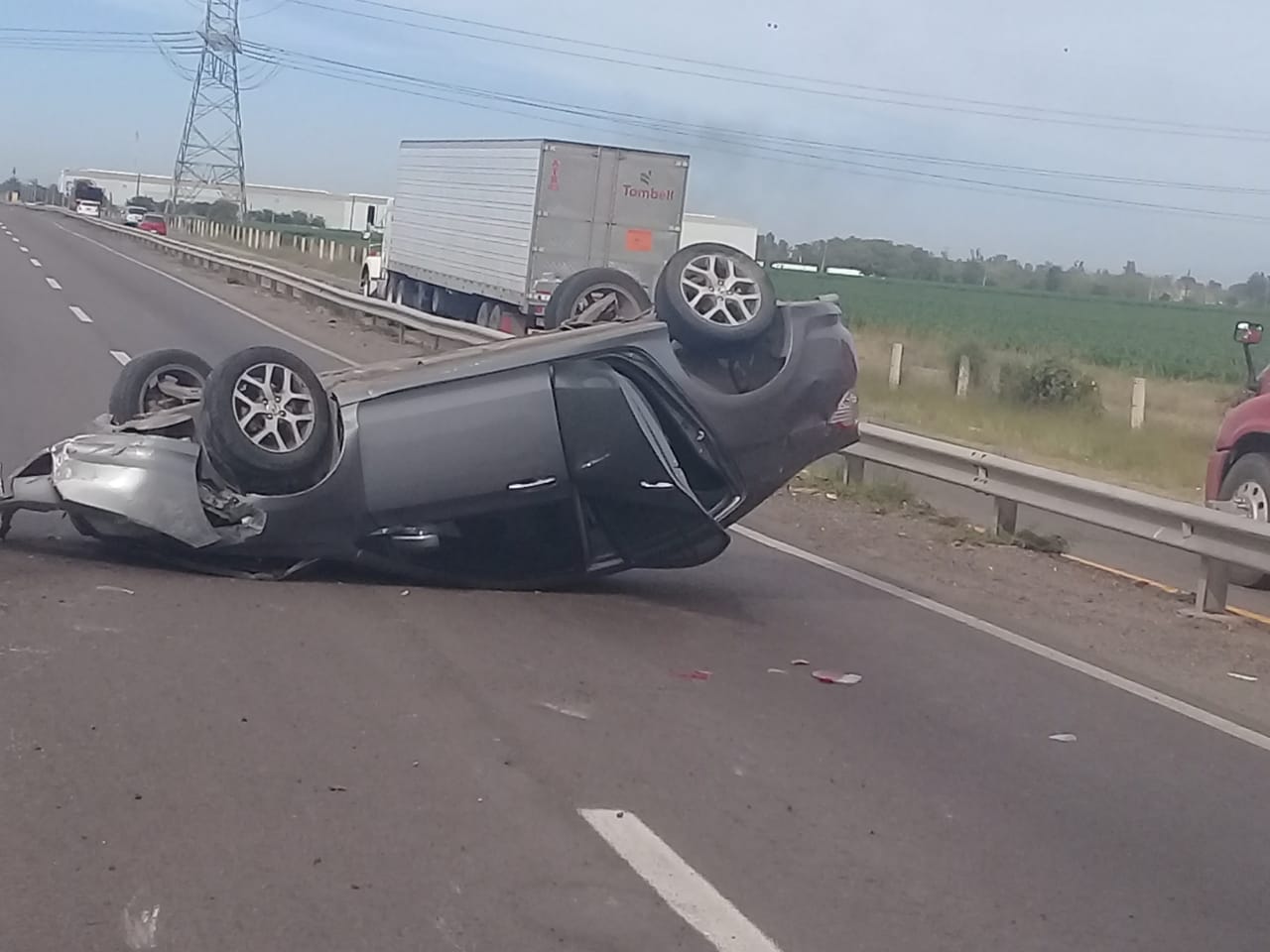 thumbnail_IMG-20190118-WA0079