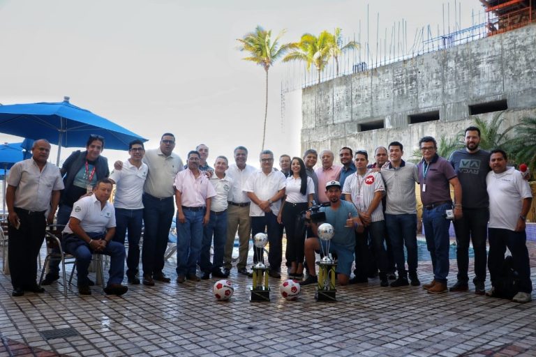 thumbnail_IMG-20190119-WA0004