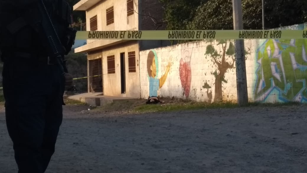 thumbnail_IMG-20190119-WA0007