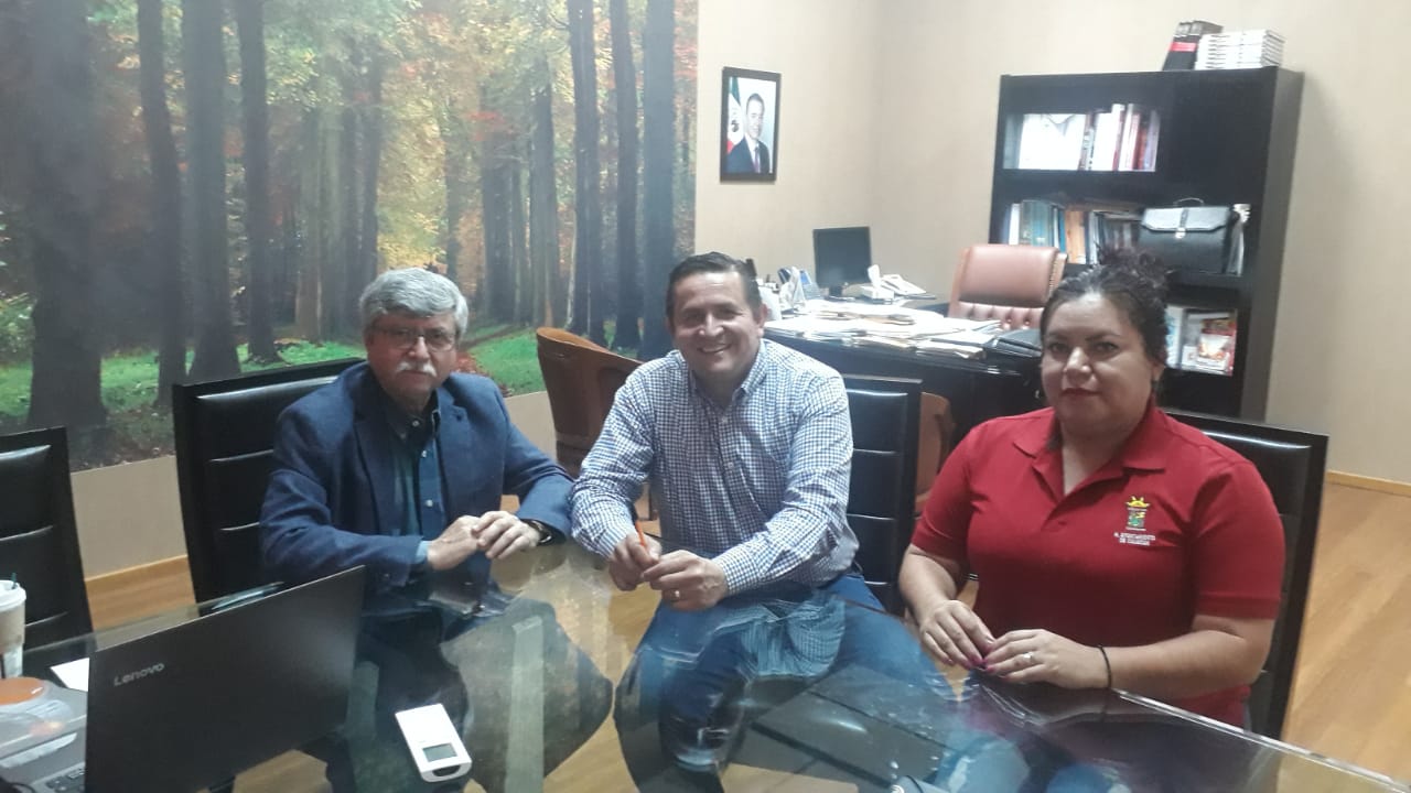 thumbnail_IMG-20190119-WA0024