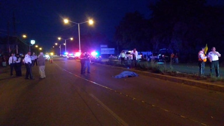 thumbnail_IMG-20190122-WA0046