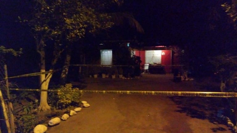 thumbnail_IMG-20190122-WA0049