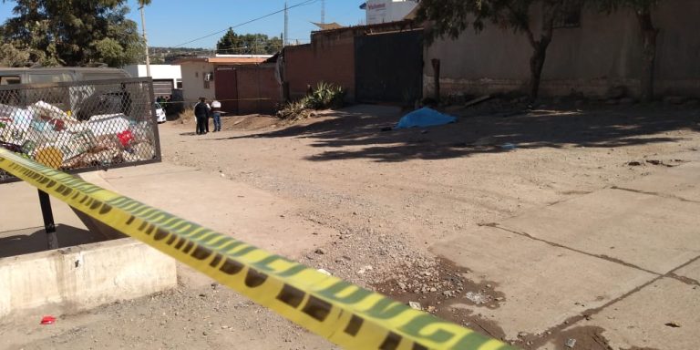 thumbnail_IMG-20190127-WA0003