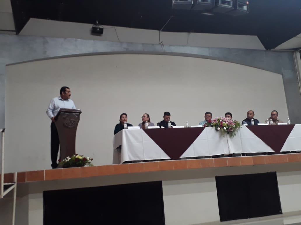 thumbnail_IMG-20190128-WA0011