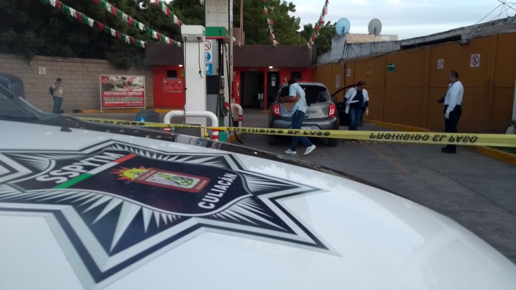 thumbnail_IMG-20190128-WA0047