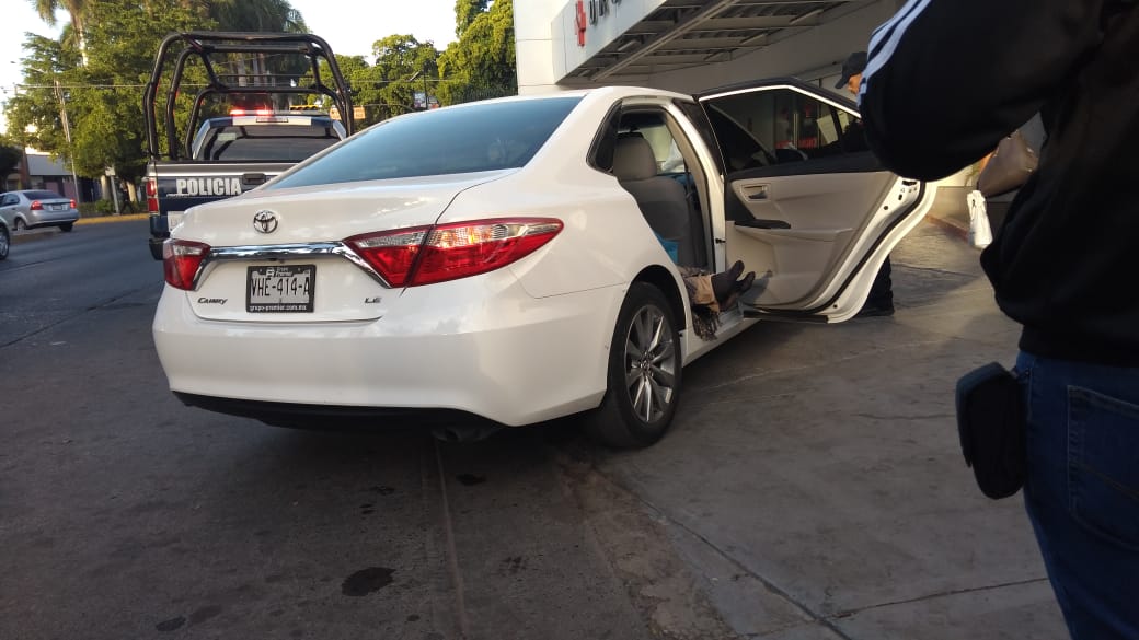 thumbnail_IMG-20190129-WA0002