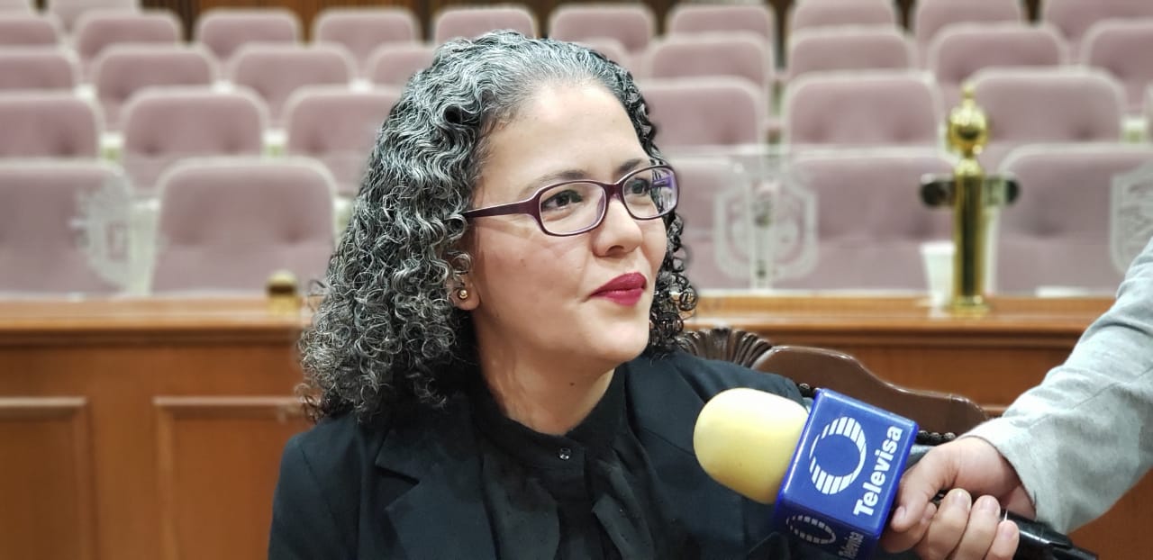 thumbnail_IMG-20190129-WA0024