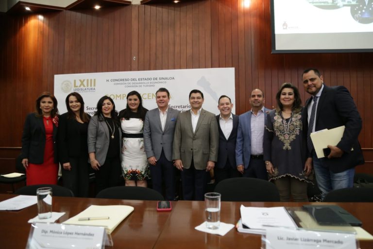 thumbnail_IMG-20190130-WA0041