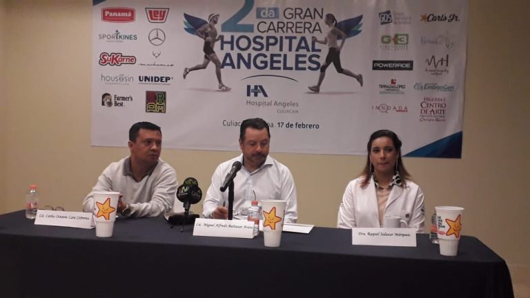 thumbnail_IMG-20190131-WA0025