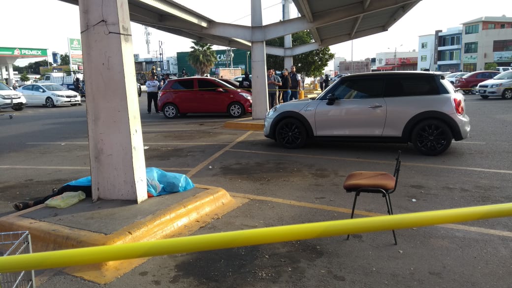 thumbnail_IMG-20190131-WA0088